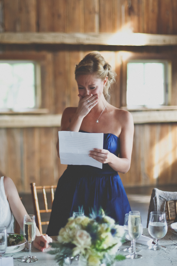 intimate-michigan-barn-wedding-zingermans-cornman-farms-marlo-allan-61