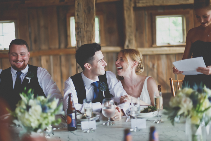 intimate-michigan-barn-wedding-zingermans-cornman-farms-marlo-allan-62