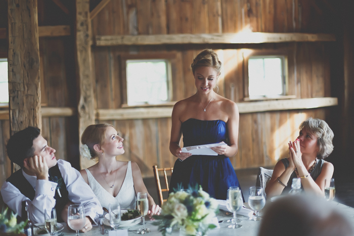 intimate-michigan-barn-wedding-zingermans-cornman-farms-marlo-allan-63