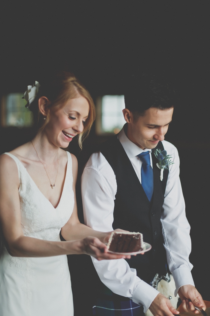 intimate-michigan-barn-wedding-zingermans-cornman-farms-marlo-allan-72