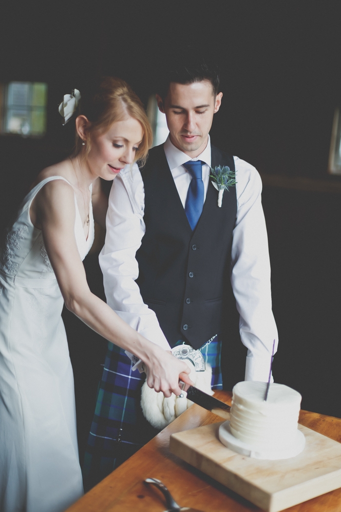 intimate-michigan-barn-wedding-zingermans-cornman-farms-marlo-allan-76