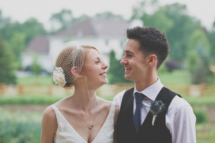 intimate-michigan-barn-wedding-zingermans-cornman-farms-marlo-allan-79