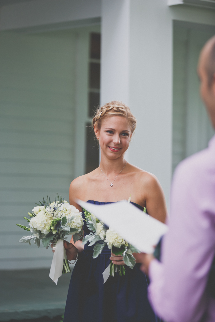 intimate-michigan-barn-wedding-zingermans-cornman-farms-marlo-allan-8