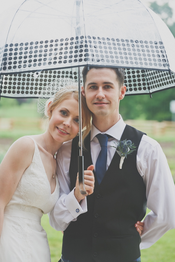 intimate-michigan-barn-wedding-zingermans-cornman-farms-marlo-allan-82