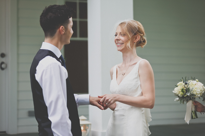 intimate-michigan-barn-wedding-zingermans-cornman-farms-marlo-allan-9