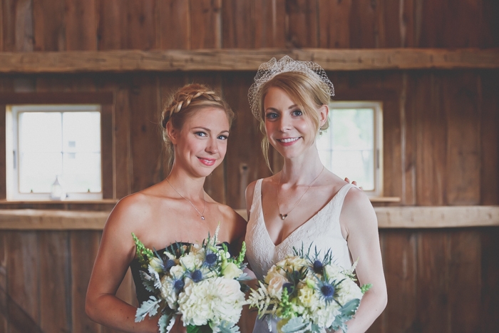 intimate-michigan-barn-wedding-zingermans-cornman-farms-marlo-allan-93