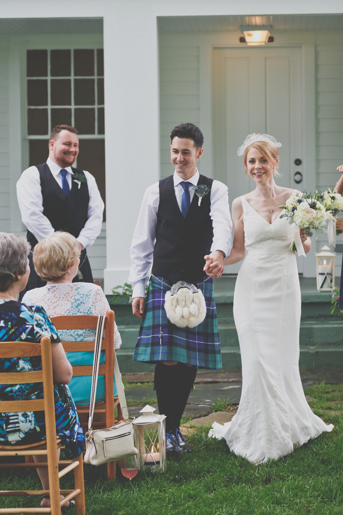 intimate-michigan-barn-wedding-zingermans-cornman-farms-marlo-allan-97