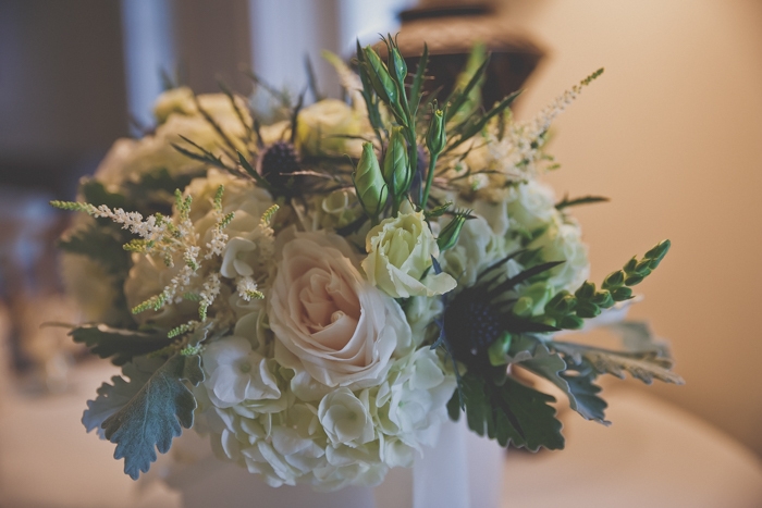 intimate-michigan-barn-wedding-zingermans-cornman-farms-marlo-allan-99