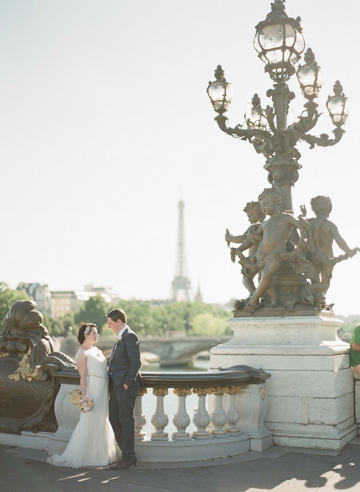 intimate-paris-wedding-Lindsey-Matthew-photography-by-Greg-Finck-9