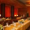 Houston-Intimate-Wedding-Venue-RDG-Bar-Annie-3 thumbnail