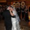Houston-Intimate-Wedding-Venue-RDG-Bar-Annie-6 thumbnail