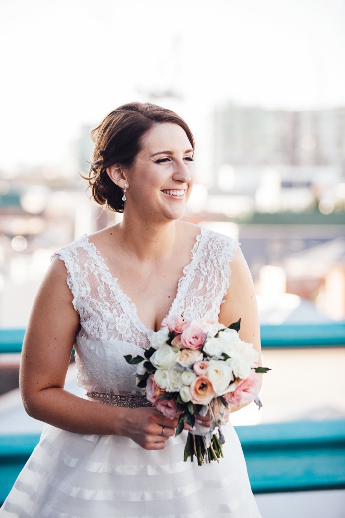 australia intimate wedding