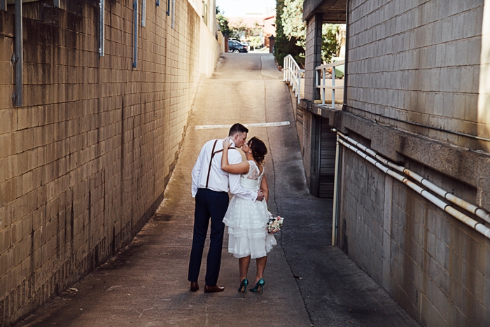 Intimate-Wedding-Brisbane-Australia-High-Church-Britney-Adam-57