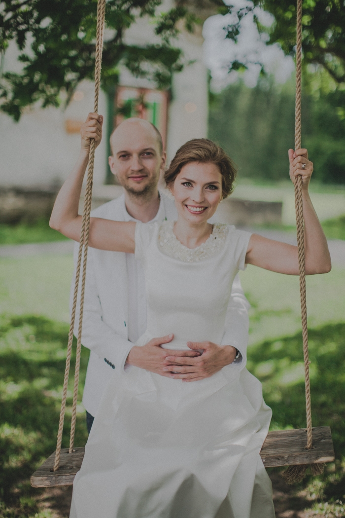 Manor-Estonia-Intimate-Wedding-Kelli-Mart-3