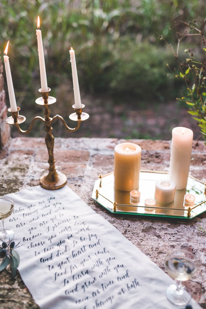 new orleans elopement shoot