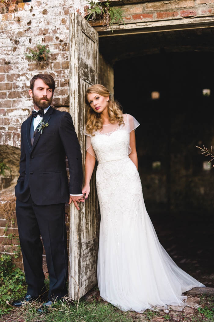 New-Orleans-Elopement-Styled-Shoot-by-N-Joy-40