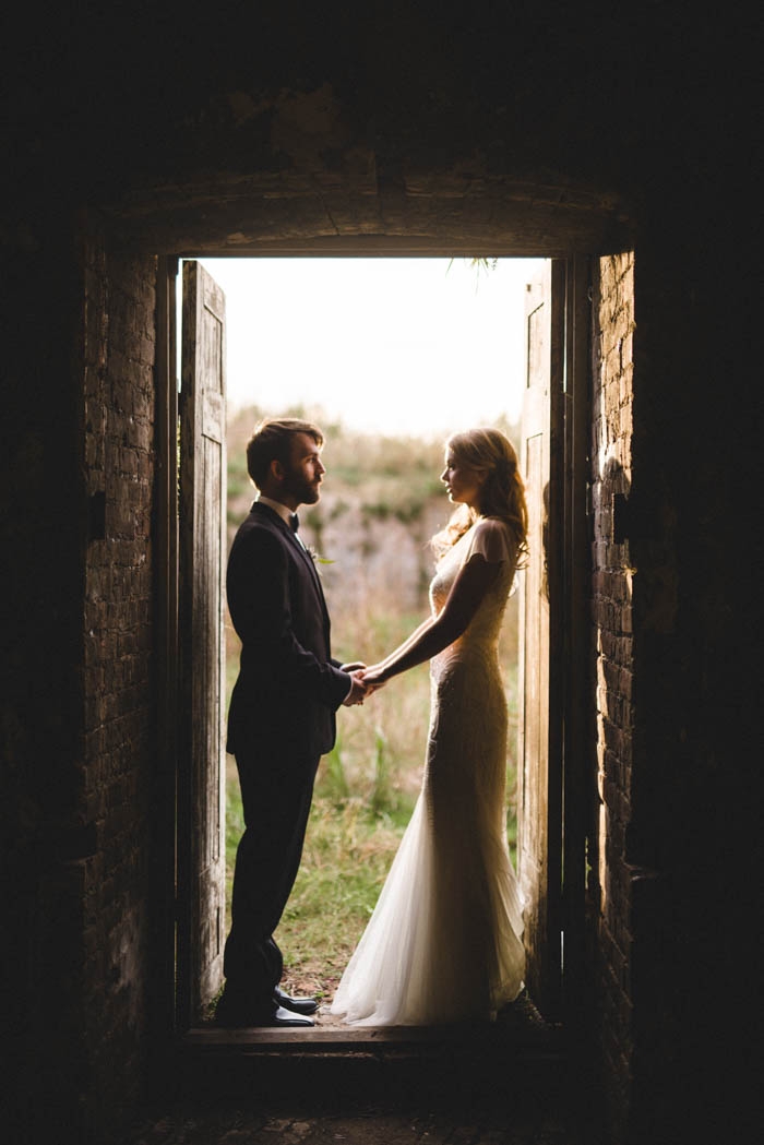 New-Orleans-Elopement-Styled-Shoot-by-N-Joy-45