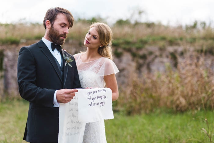 New-Orleans-Elopement-Styled-Shoot-by-N-Joy-49