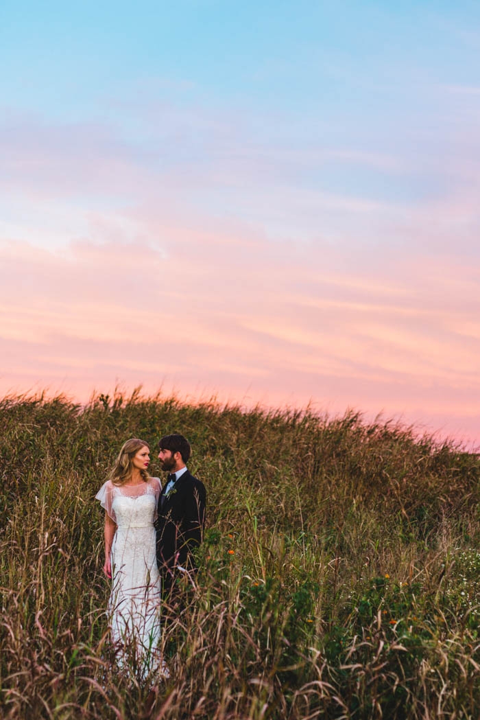 New-Orleans-Elopement-Styled-Shoot-by-N-Joy-5