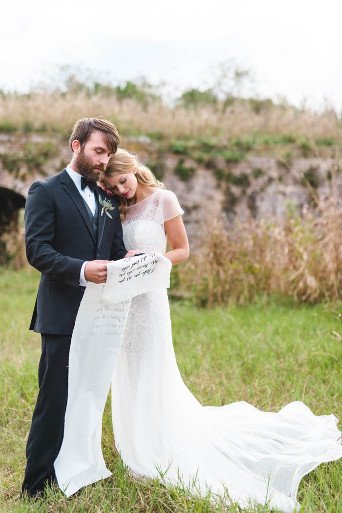 New-Orleans-Elopement-Styled-Shoot-by-N-Joy-50