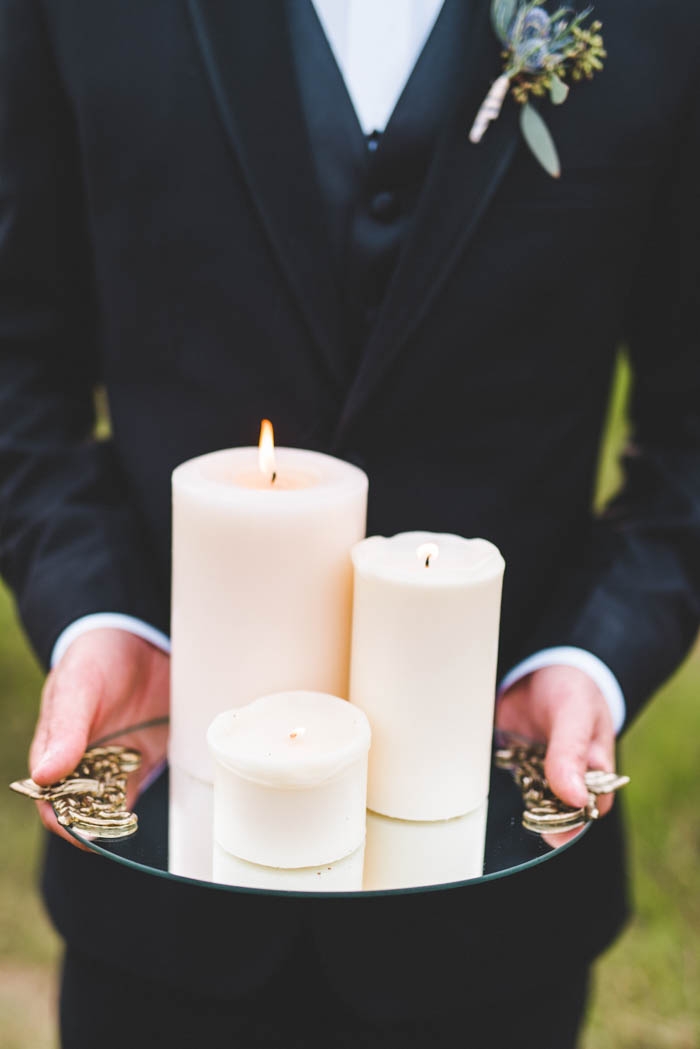 New-Orleans-Elopement-Styled-Shoot-by-N-Joy-55