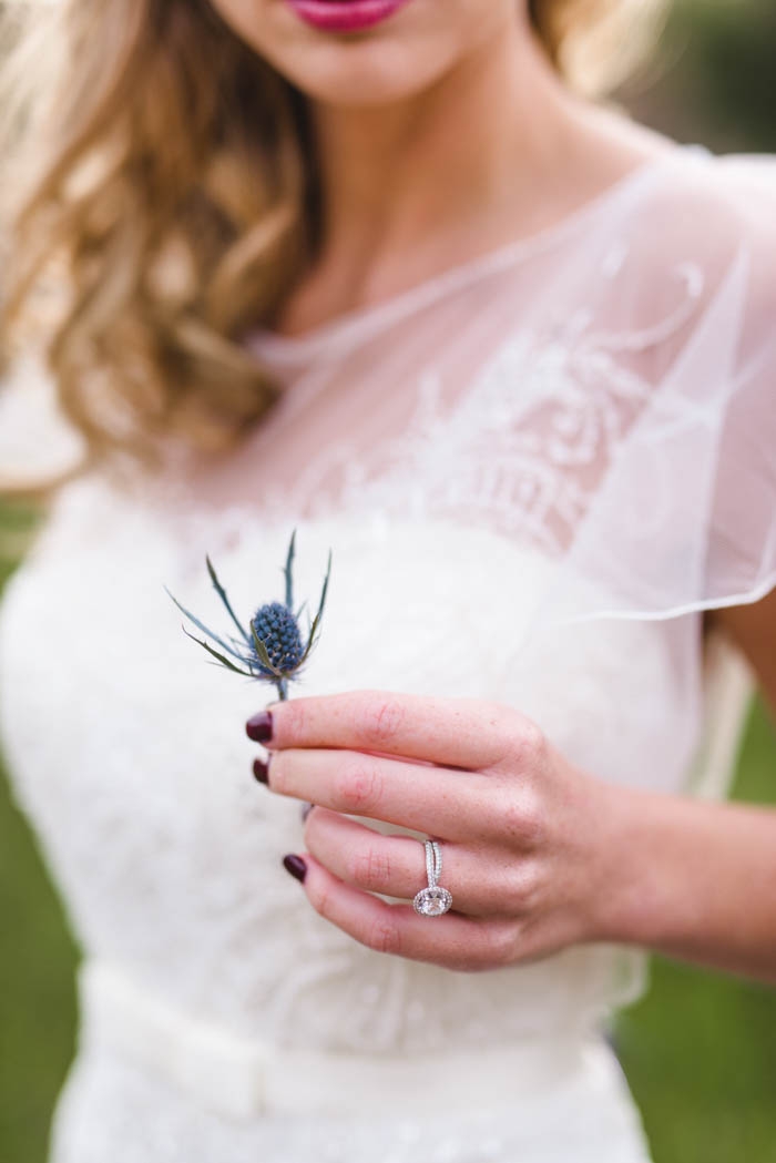 New-Orleans-Elopement-Styled-Shoot-by-N-Joy-62