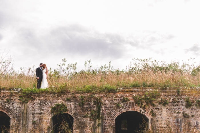 New-Orleans-Elopement-Styled-Shoot-by-N-Joy-70