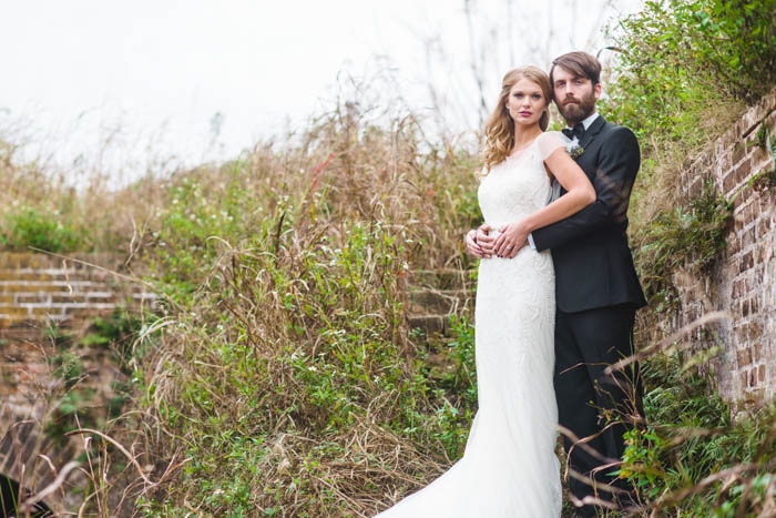 New-Orleans-Elopement-Styled-Shoot-by-N-Joy-76