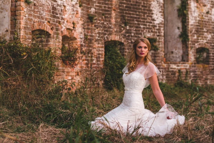 New-Orleans-Elopement-Styled-Shoot-by-N-Joy-82