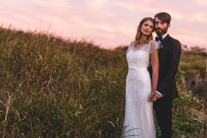 New-Orleans-Elopement-Styled-Shoot-by-N-Joy-96