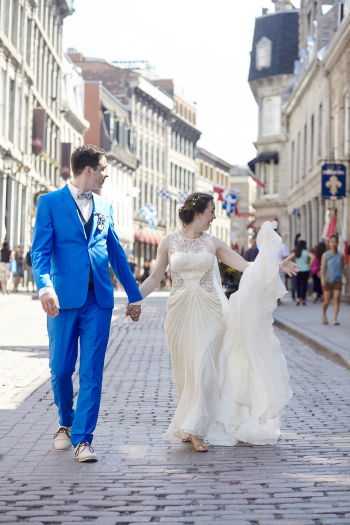 Quebec-Literary-Wedding-Stephanie-and-Francis-13