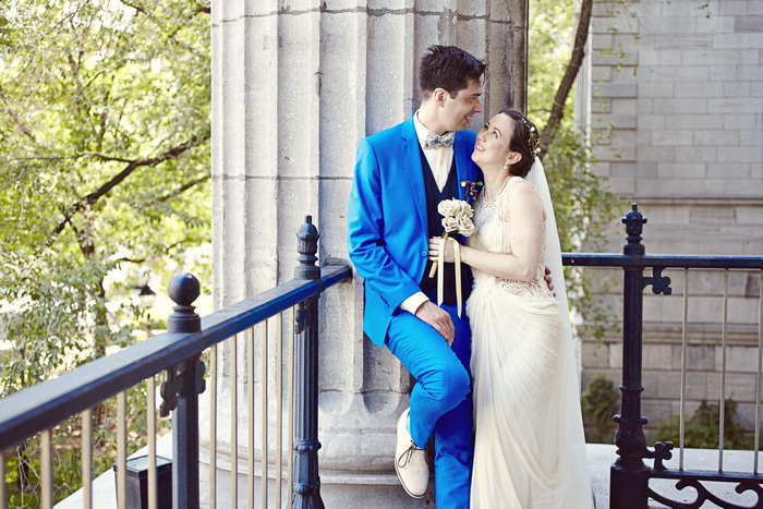 Quebec-Literary-Wedding-Stephanie-and-Francis-26