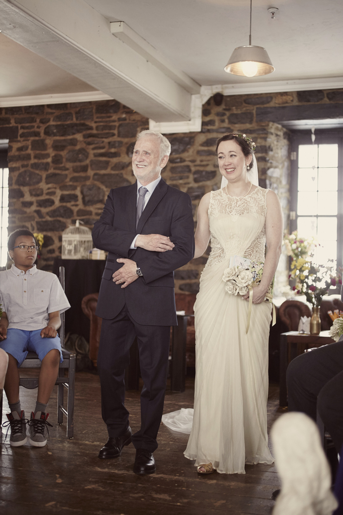 Quebec-Literary-Wedding-Stephanie-and-Francis-45