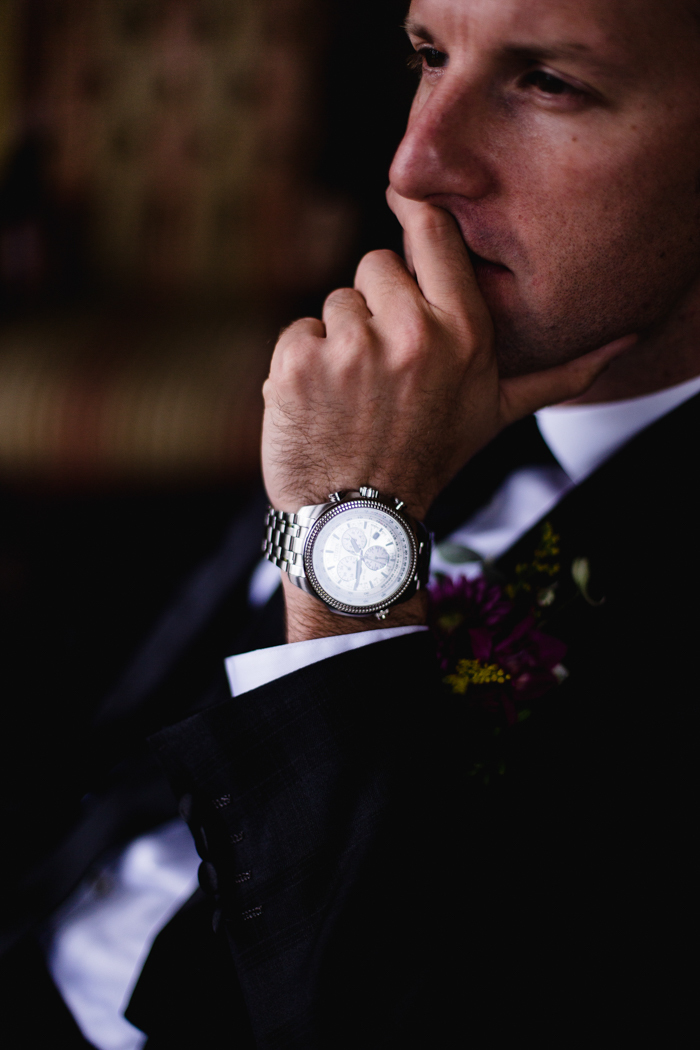 castle-wedding-ireland-kristy-and-ben-22