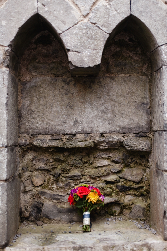 castle-wedding-ireland-kristy-and-ben-3