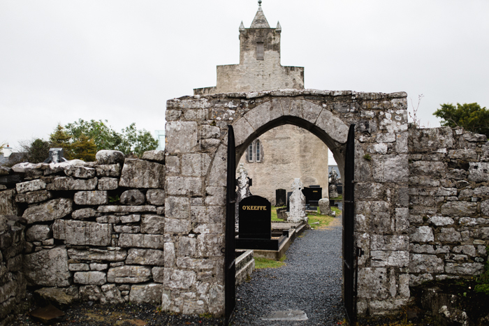 castle-wedding-ireland-kristy-and-ben-47