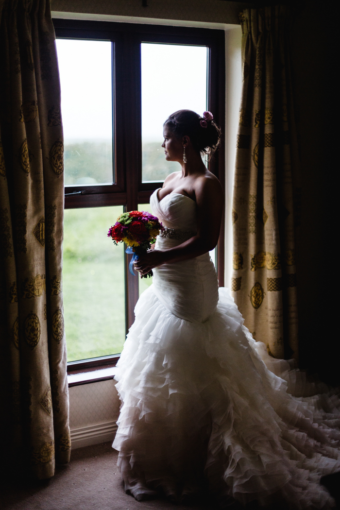 castle-wedding-ireland-kristy-and-ben-55