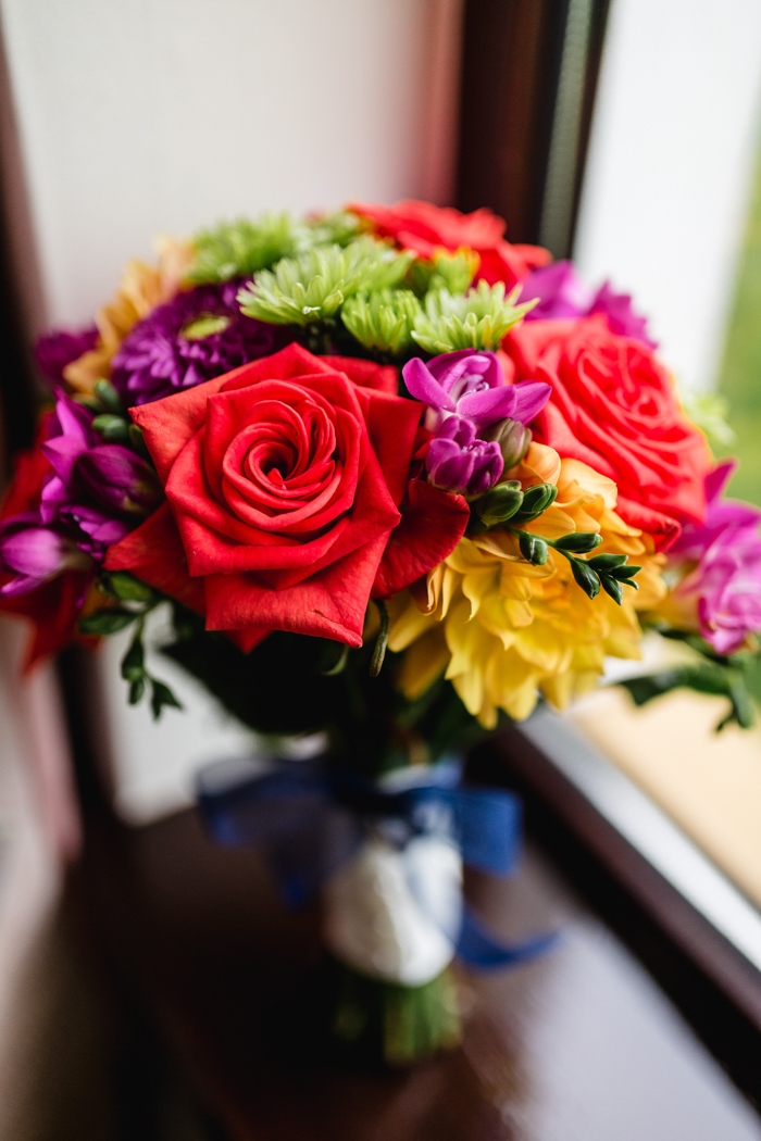 castle-wedding-ireland-kristy-and-ben-68