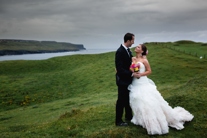 castle-wedding-ireland-kristy-and-ben-77