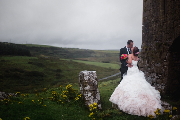 castle-wedding-ireland-kristy-and-ben-82