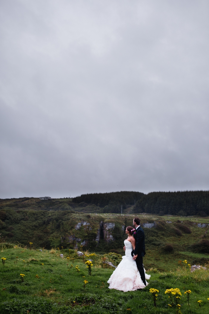 castle-wedding-ireland-kristy-and-ben-86