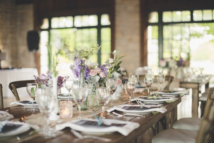 chicago intimate wedding