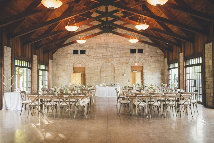 chicago intimate wedding