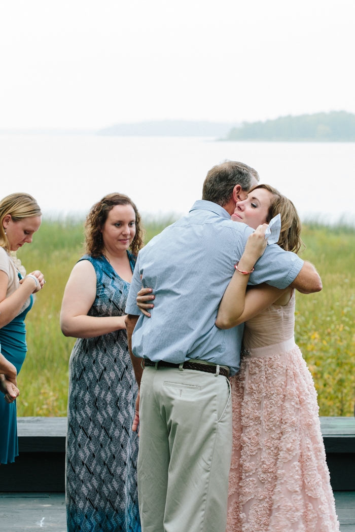 Drummond-Island-Michigan-Intimate-Wedding-John-Celina-15