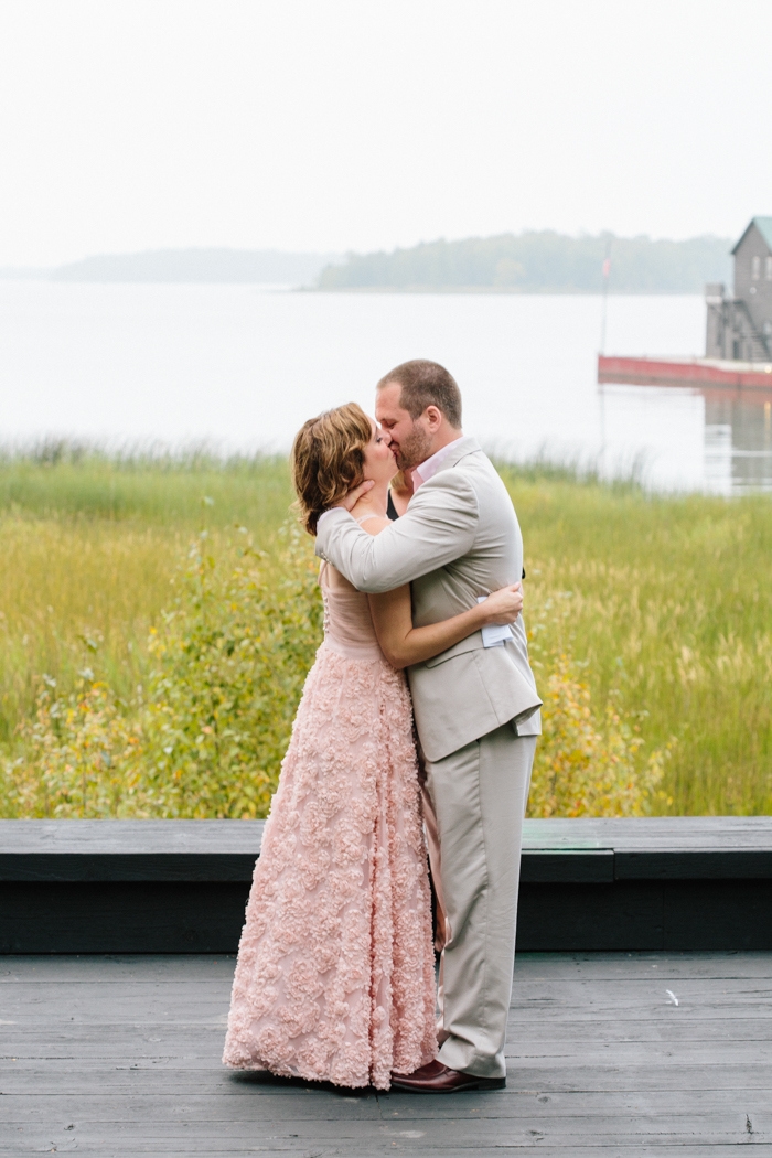 Drummond-Island-Michigan-Intimate-Wedding-John-Celina-16