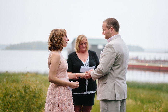 Drummond-Island-Michigan-Intimate-Wedding-John-Celina-17