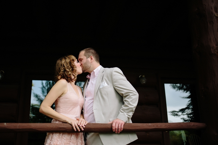 Drummond-Island-Michigan-Intimate-Wedding-John-Celina-44