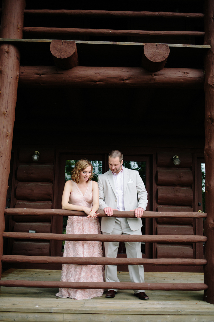 Drummond-Island-Michigan-Intimate-Wedding-John-Celina-45