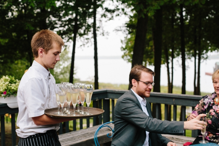 Drummond-Island-Michigan-Intimate-Wedding-John-Celina-6