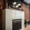 Flatiron-Penthouse-Fireplace-Living-Room thumbnail